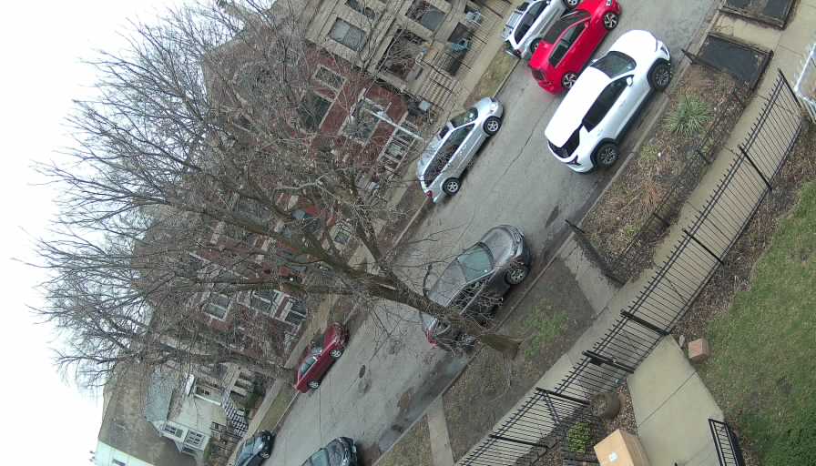 Reolink Camera Two_01_Reolink Home Hub One_20260402134301.jpg